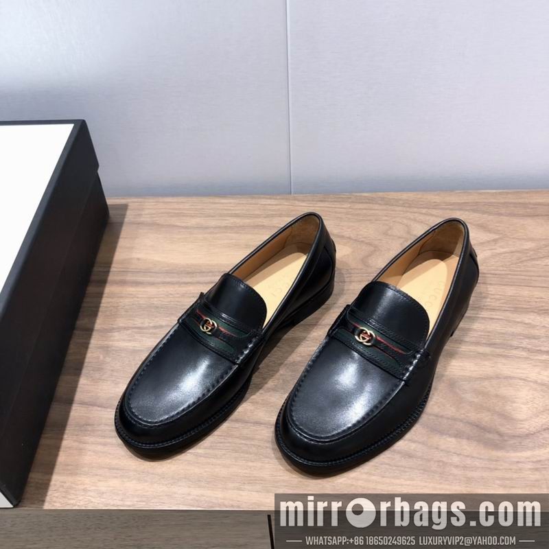 Gucci Replica Shoes sz38-45 mnf03172