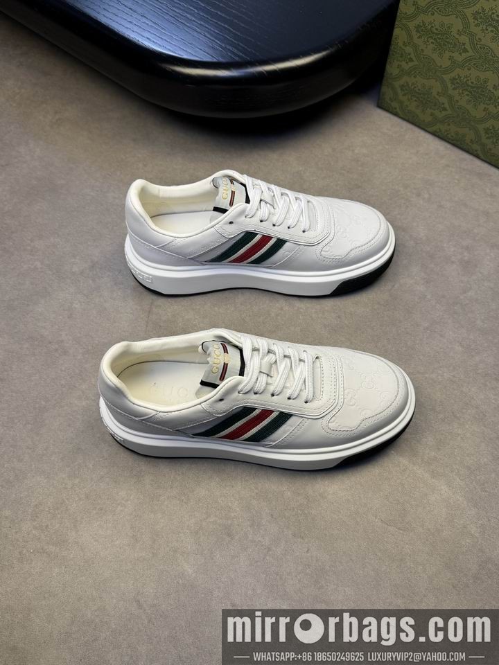 Gucci Replica Shoes sz38-45 hnh0244
