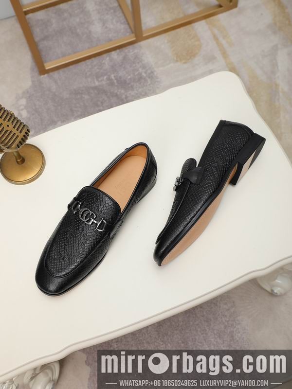 Gucci Replica Shoes sz38-44 mnf0102