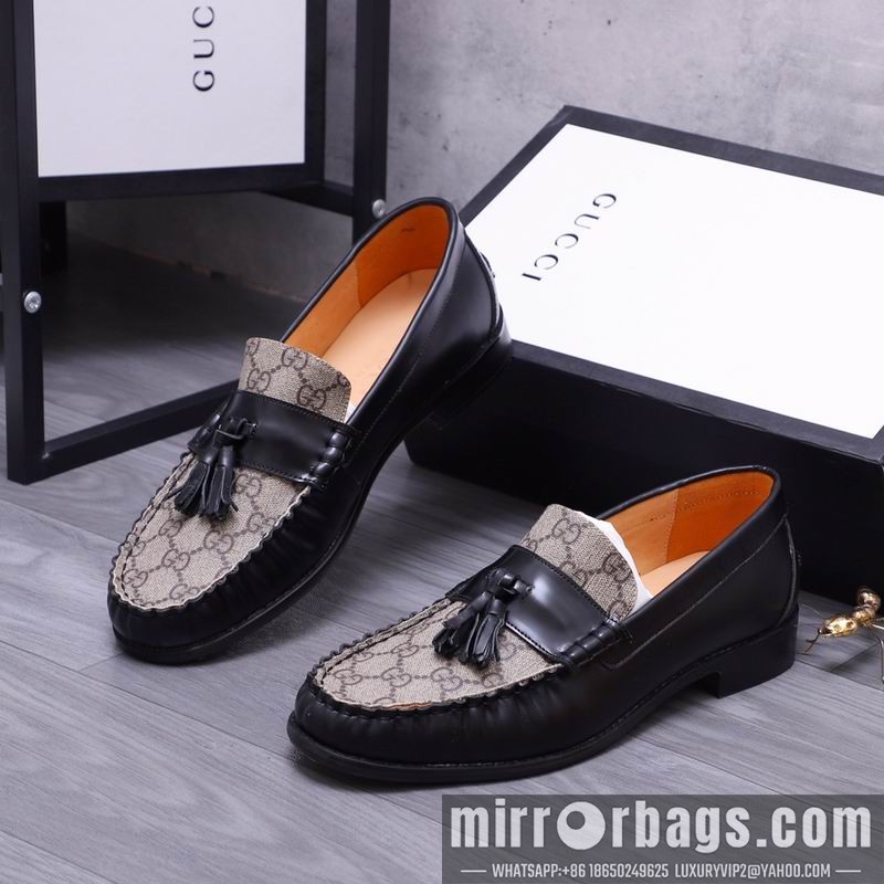 Gucci Replica Shoes sz38-44 hnm0140