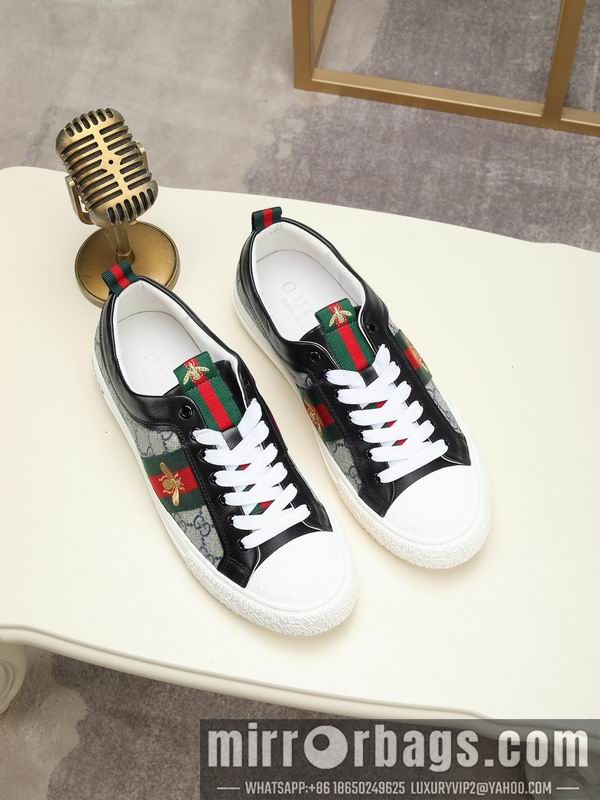 Gucci Replica Shoes sz38-45 mnf0129