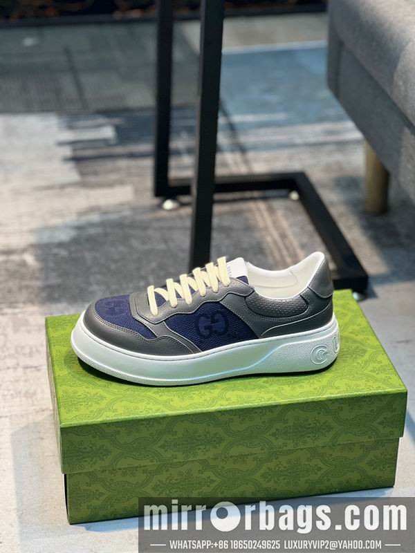 Gucci Replica Shoes sz34-45 hnm01151