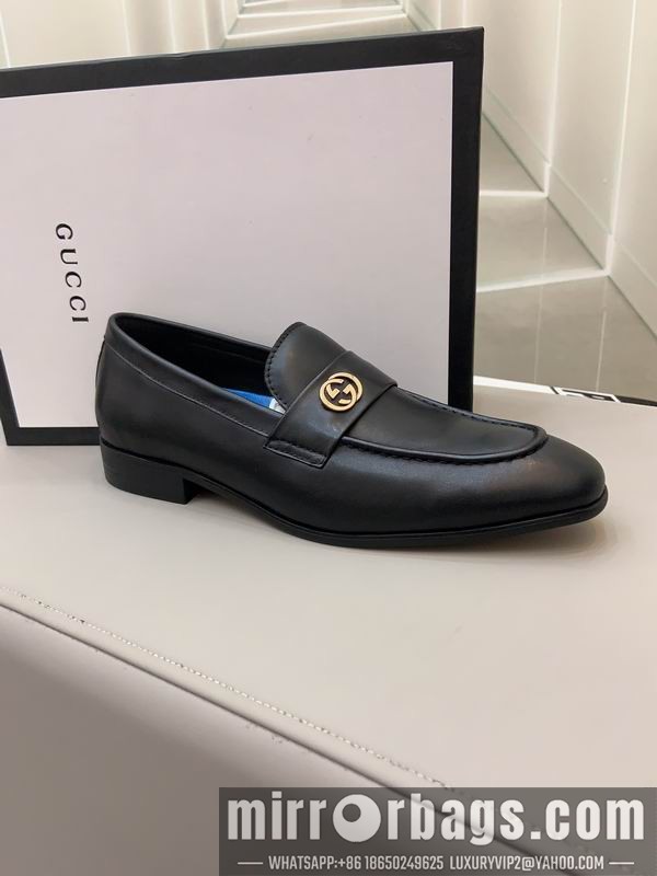 Gucci Replica Shoes sz38-45 mnf02112