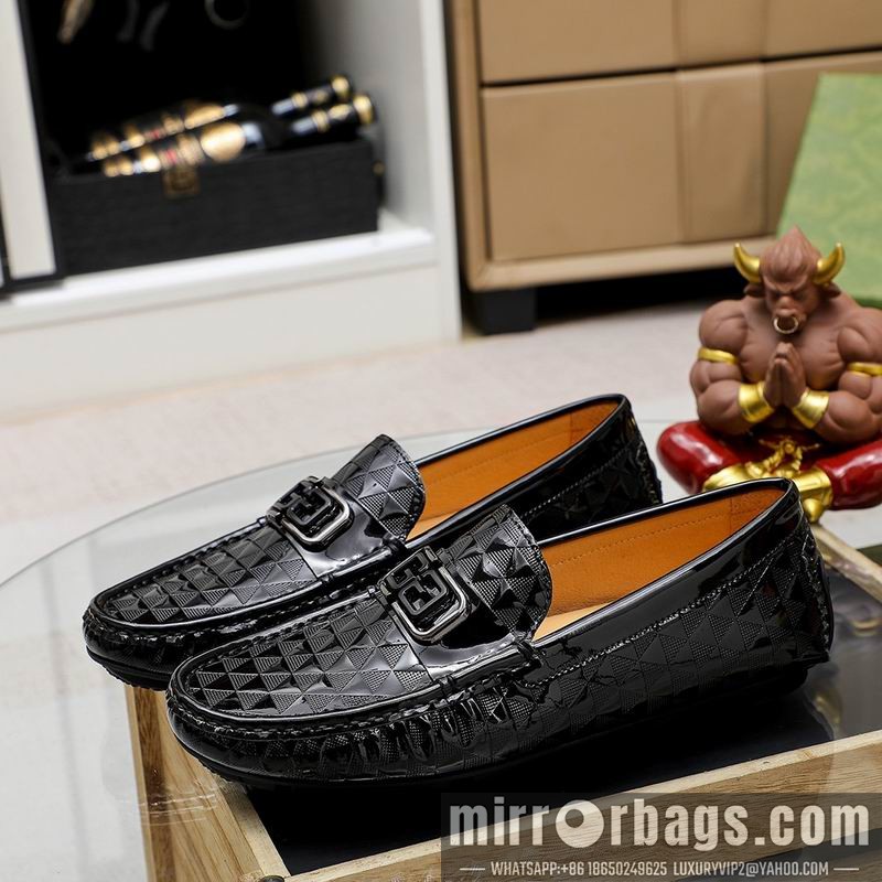 Gucci Replica Shoes sz37-45 mnf0352