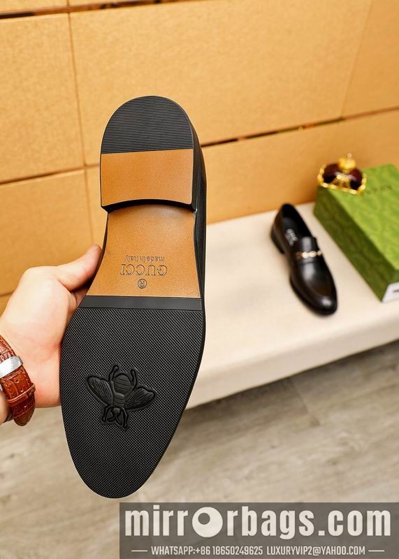 Gucci Replica Shoes sz39-46 mnf0230