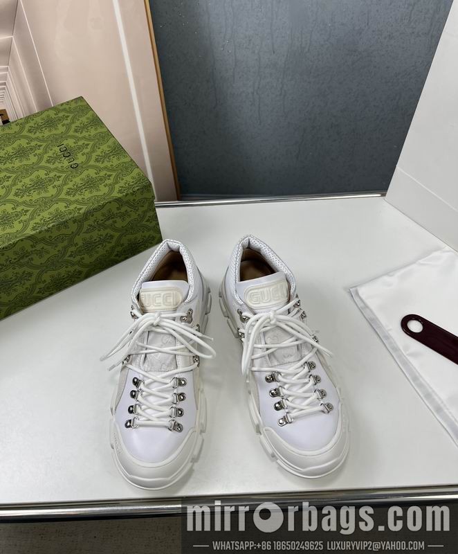 Gucci Replica Shoes sz38-45 mnf0303