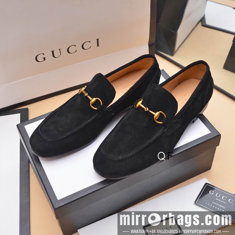 Gucci Replica Shoes sz38-45 F03100