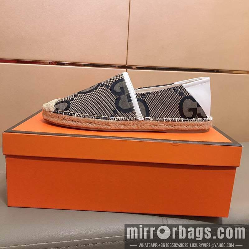 Gucci Replica Shoes sz38-46 mnf0311