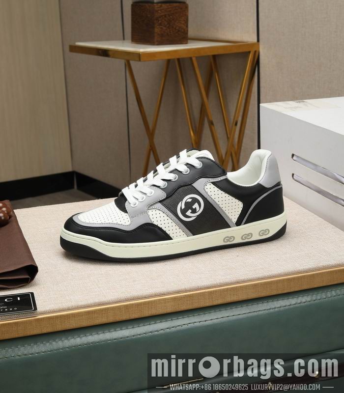 Gucci Replica Shoes sz39-44 hnm01171