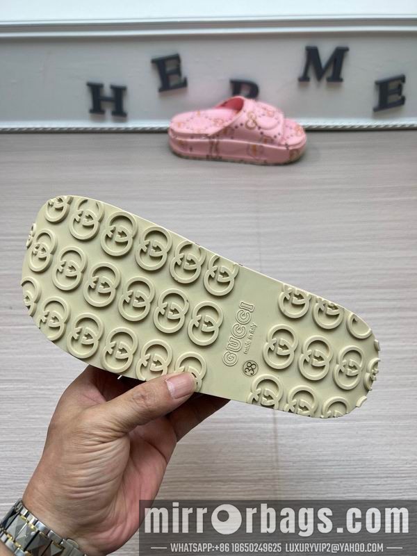 Gucci Replica Shoes sz35-41 39-45 mnf0318