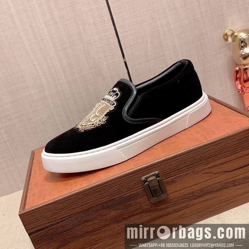 Gucci Replica Shoes sz38-44 mnf0313