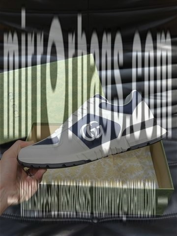Gucci Replica Shoes sz38-45 jyh0905