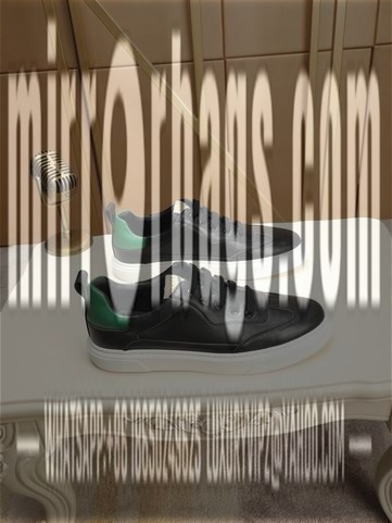 Gucci Replica Shoes sz38-45 mnh1021