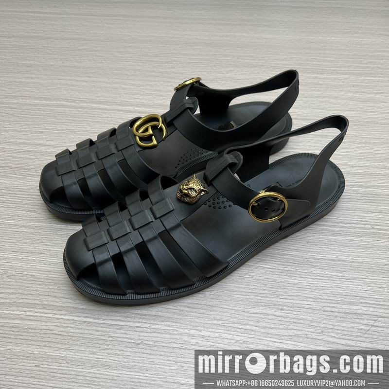 Gucci Replica Shoes sz36-45 mnf0204
