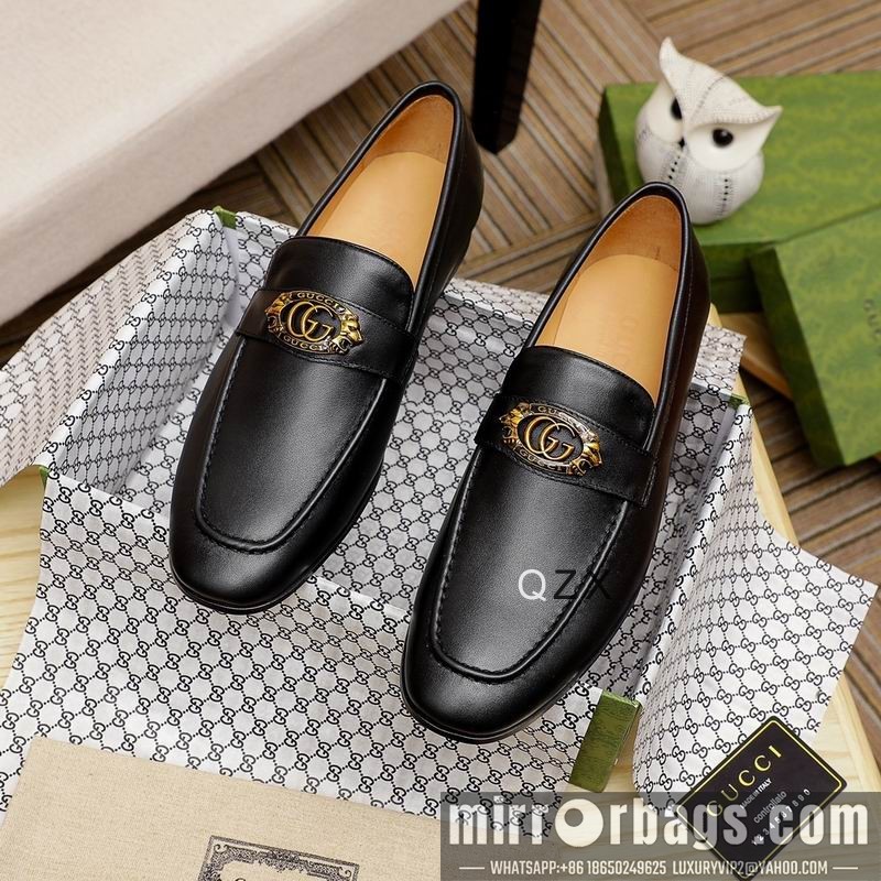 Gucci Replica Shoes sz38-45 ZX0317