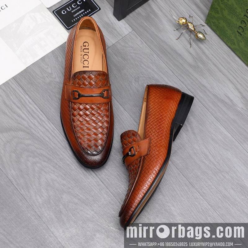 Gucci Replica Shoes sz38-44 hnm0173