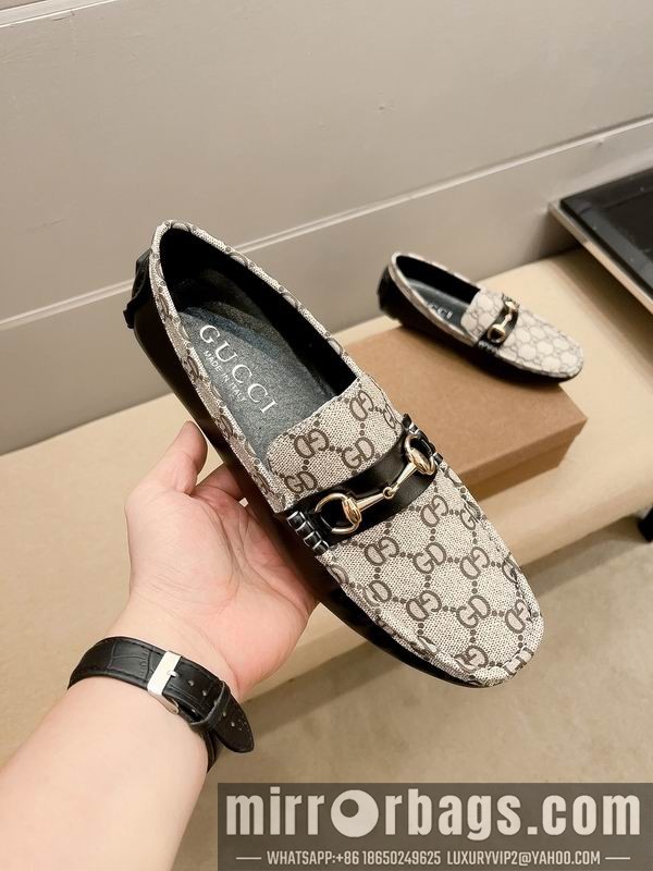 Gucci Replica Shoes sz37-45 mnf0385