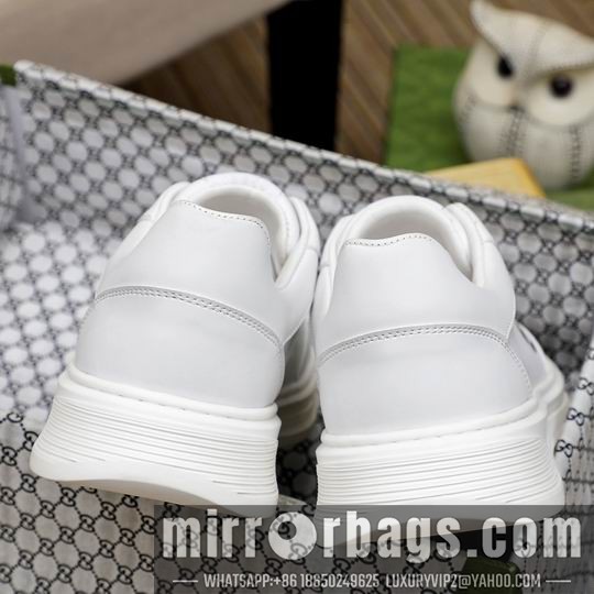 Gucci Replica Shoes sz38-44 mnh0509