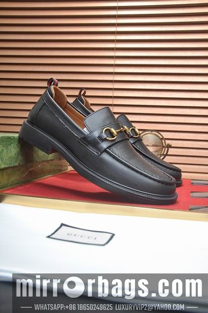 Gucci Replica Shoes sz38-45 mnh0806