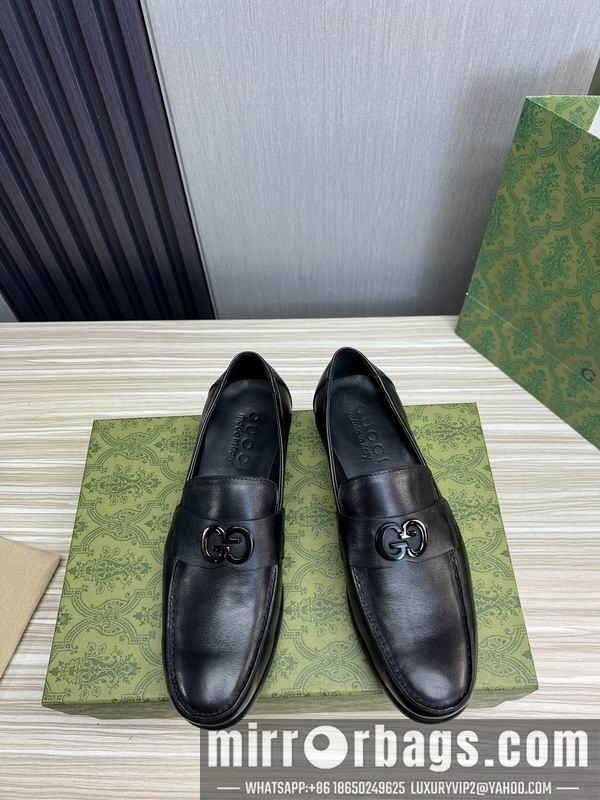 Gucci Replica Shoes sz38-45 mnf0120