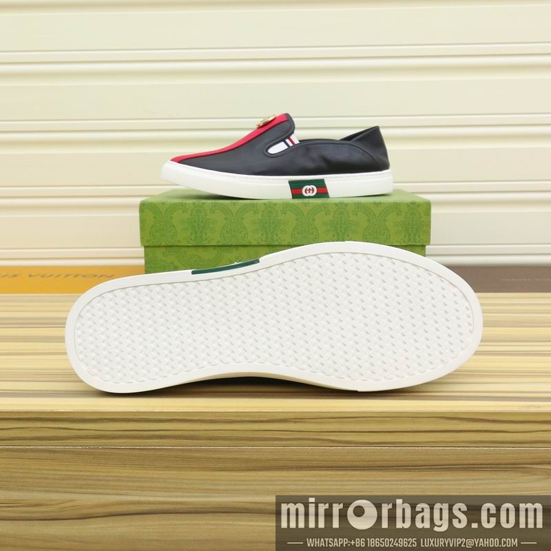 Gucci Replica Shoes sz38-44 mnf0105