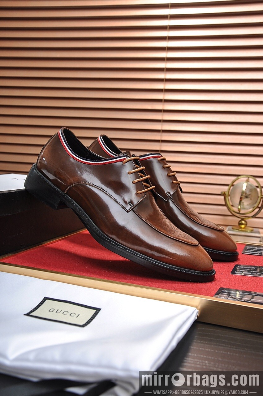 Gucci Replica Shoes sz38-45 hnh1203
