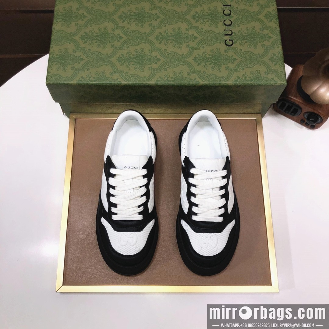 Gucci Replica Shoes sz35-45 hnh1214