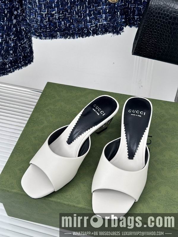 Gucci Replica Shoes sz35-42 mnf0102