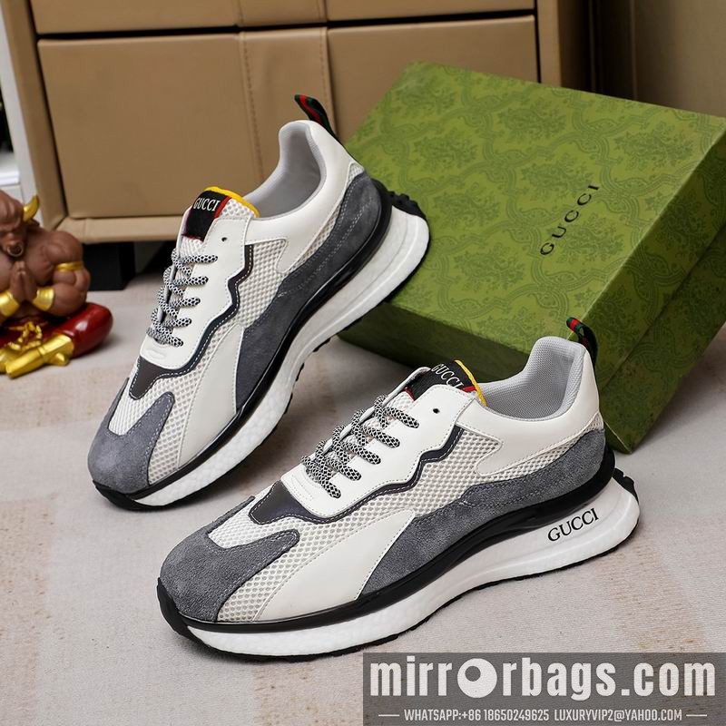 Gucci Replica Shoes sz38-44 mnf0240