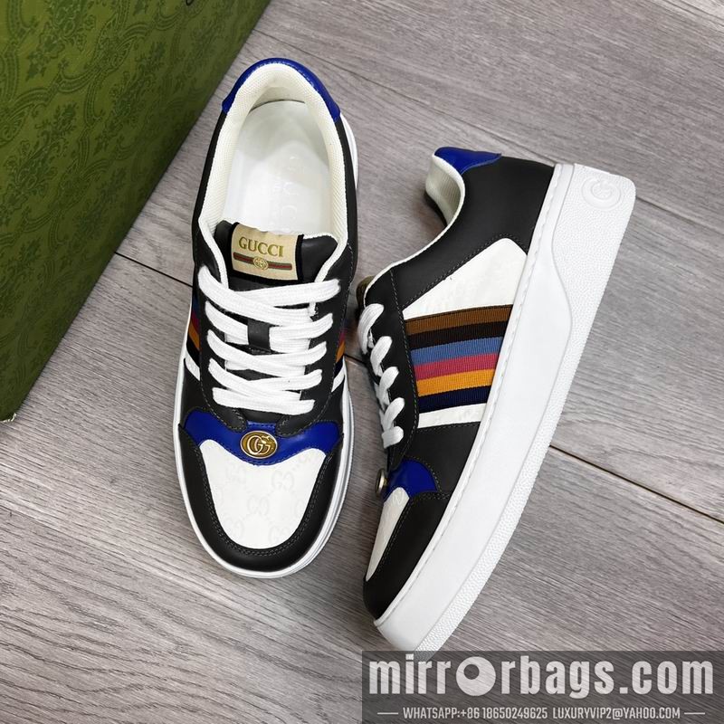Gucci Replica Shoes sz 38-45 mnf0158
