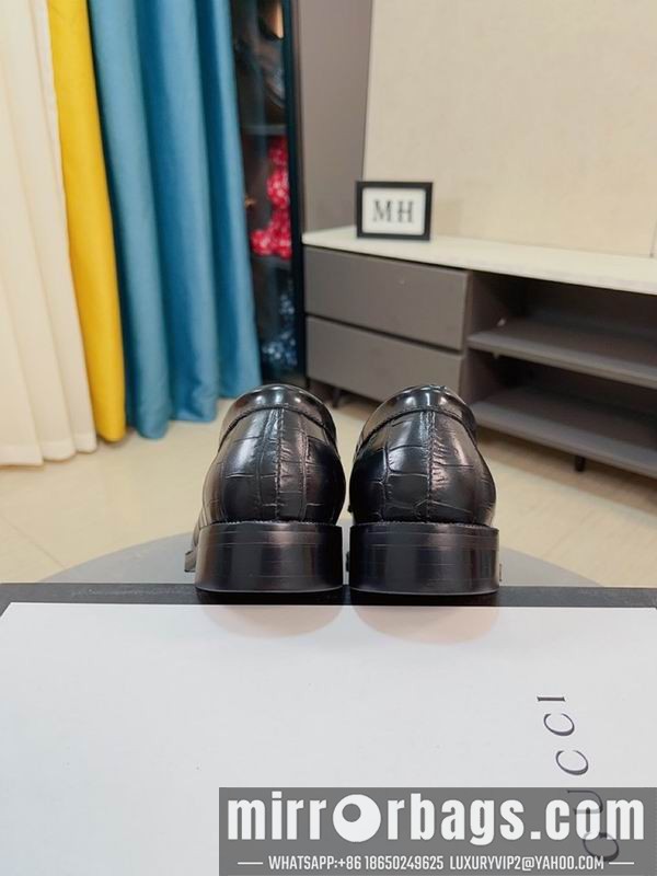 Gucci Replica Shoes sz38-46 mnf03136