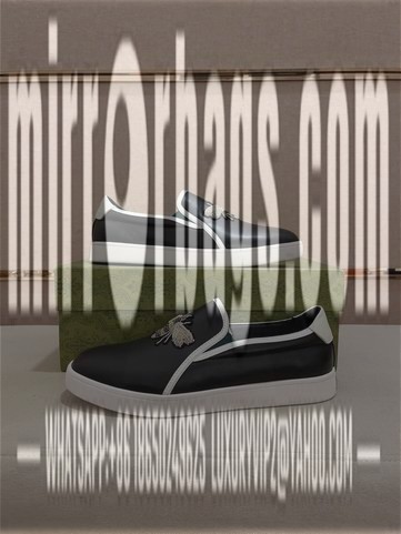 Gucci Replica Shoes sz38-45 mnh1003