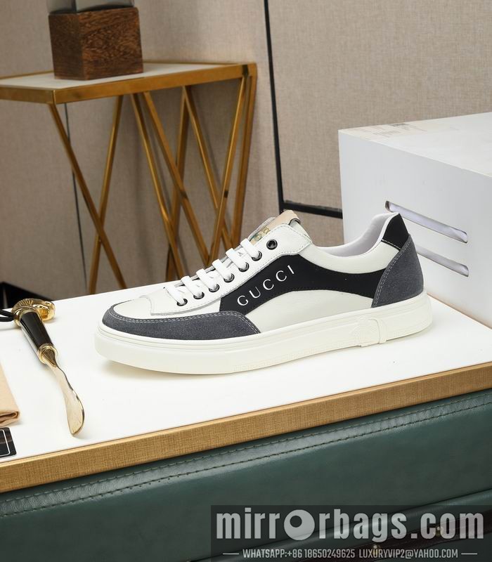 Gucci Replica Shoes sz38-44 mnf0326