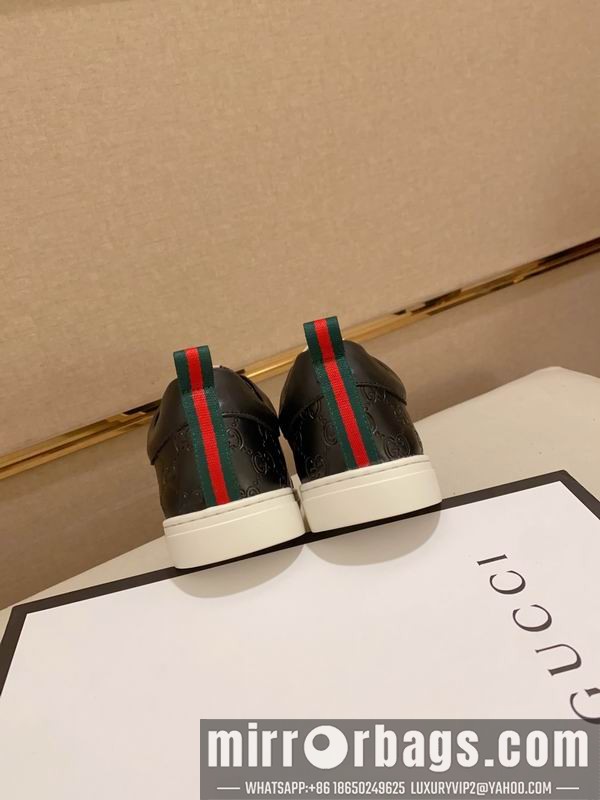 Gucci Replica Shoes sz 38-44 mnf0178