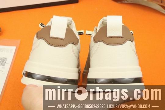 Gucci Replica Shoes sz38-43 mnh1007
