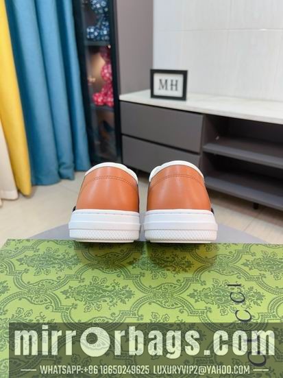 Gucci Replica Shoes sz38-44 hnh0441