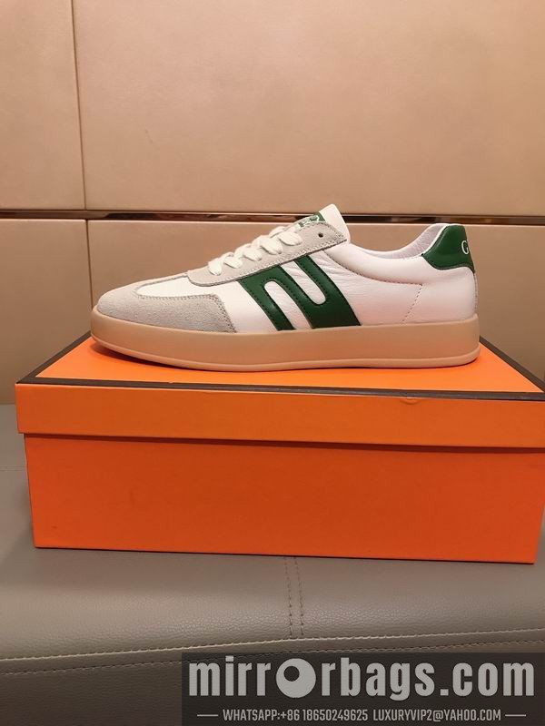 Gucci Replica Shoes sz38-44 mnf0311