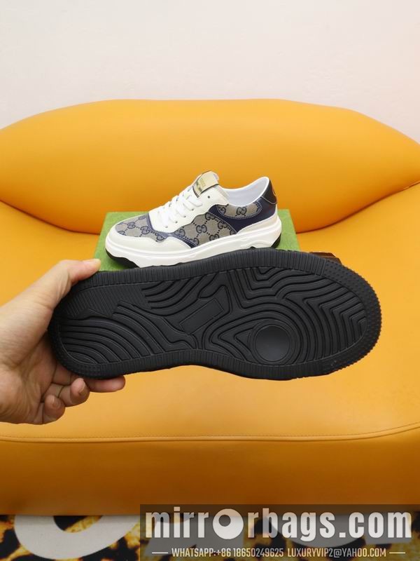 Gucci Replica Shoes sz38-44 mnf03104