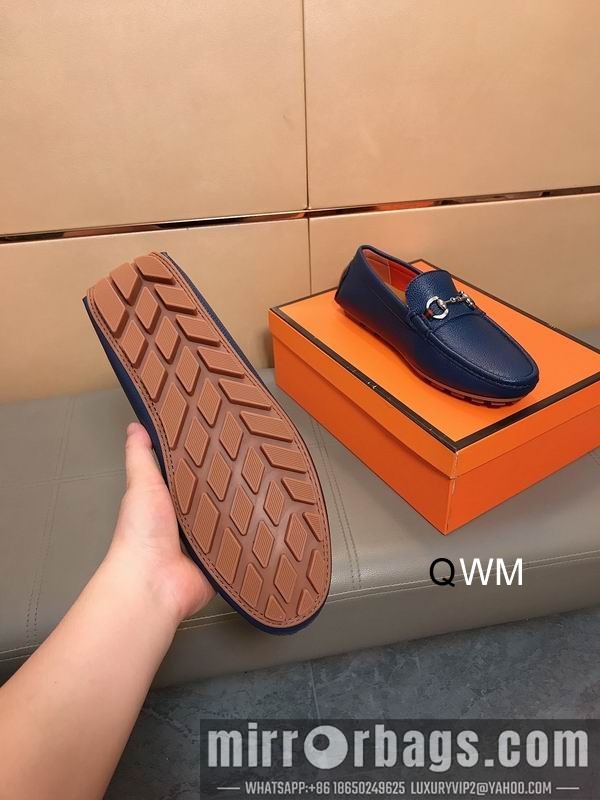 Gucci Replica Shoes sz38-45 WM1117