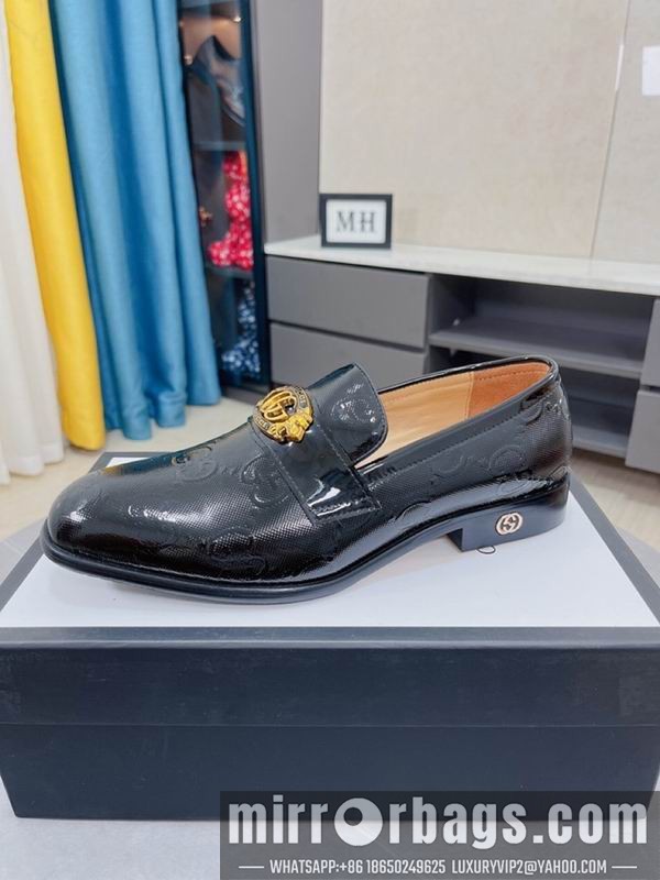 Gucci Replica Shoes sz38-44 hnm0160