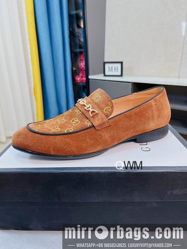 Gucci Replica Shoes sz38-44 WM0359