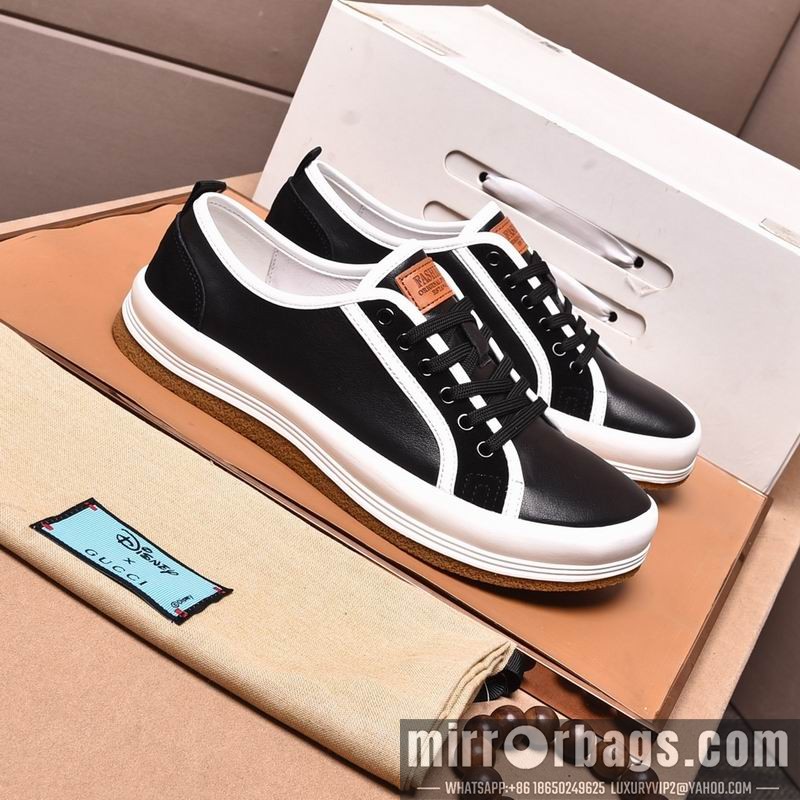 Gucci Replica Shoes sz38-44 hnm01131