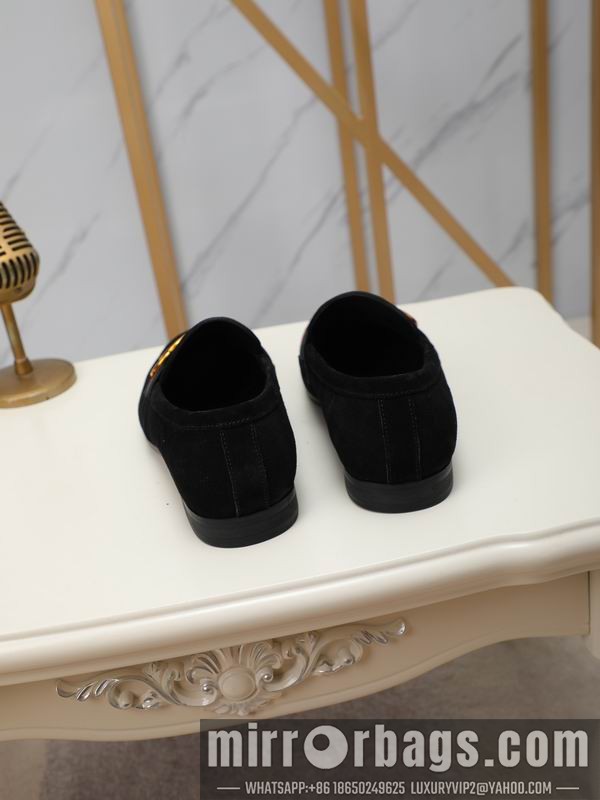 Gucci Replica Shoes sz38-44 mnf0101