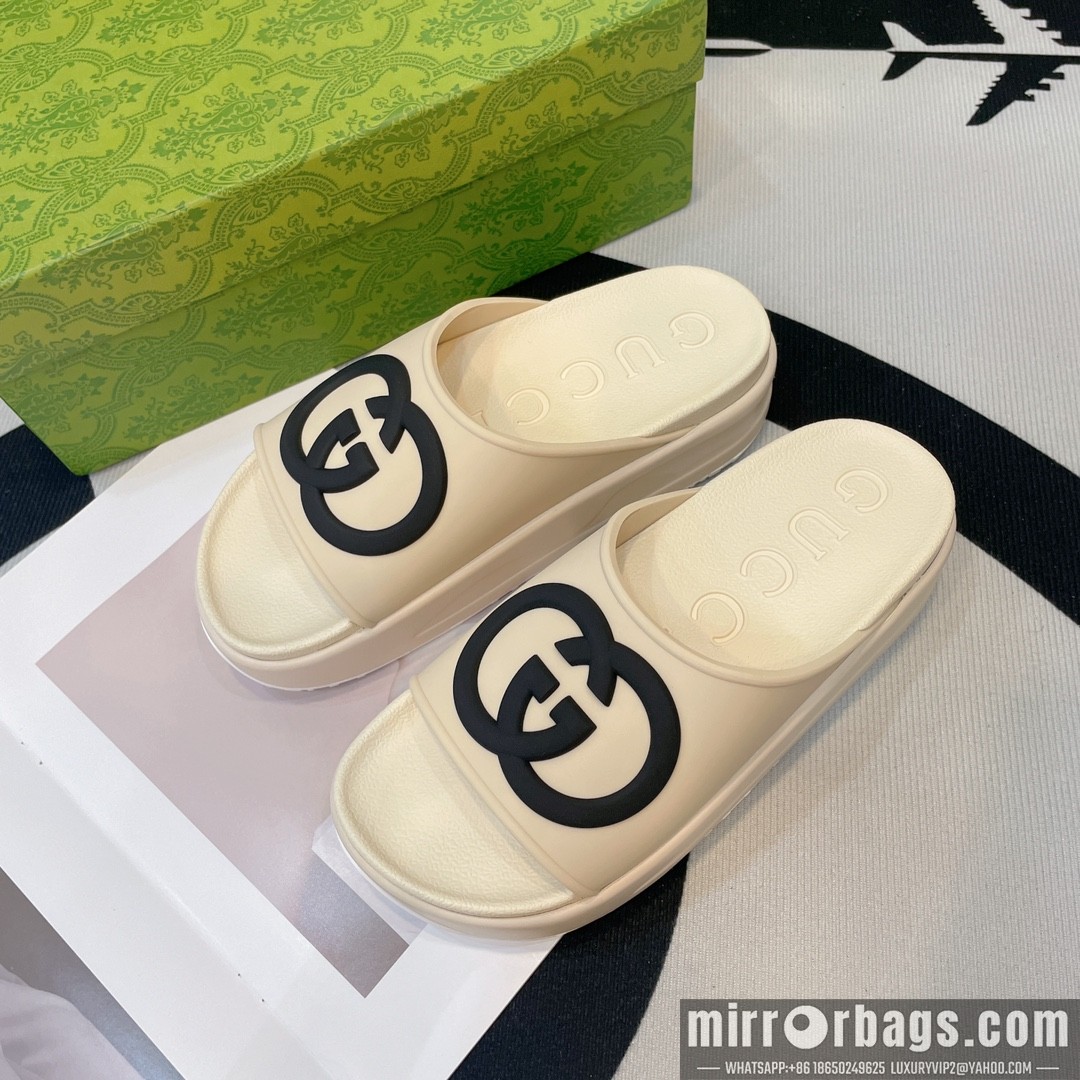 Gucci Replica Shoes sz35-46 h0705