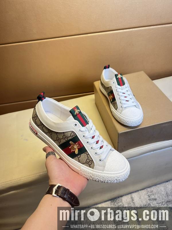 Gucci Replica Shoes sz38-44 mnf0216
