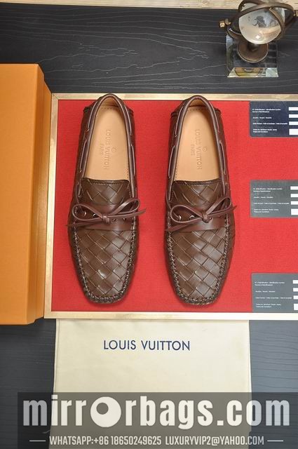Gucci Replica Shoes sz38-44 mnh1018