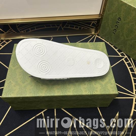 Gucci Replica Shoes sz35-46 hnh0507