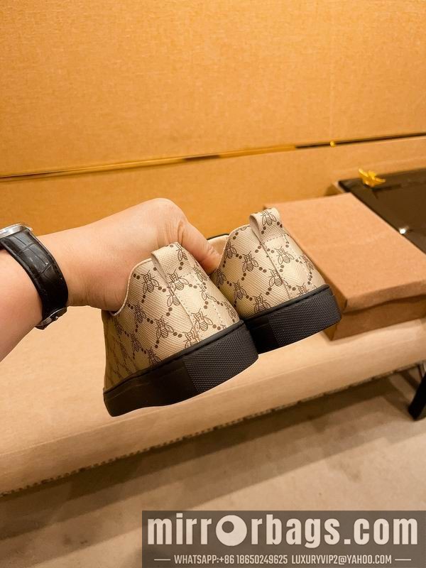 Gucci Replica Shoes sz38-45 mnf03121