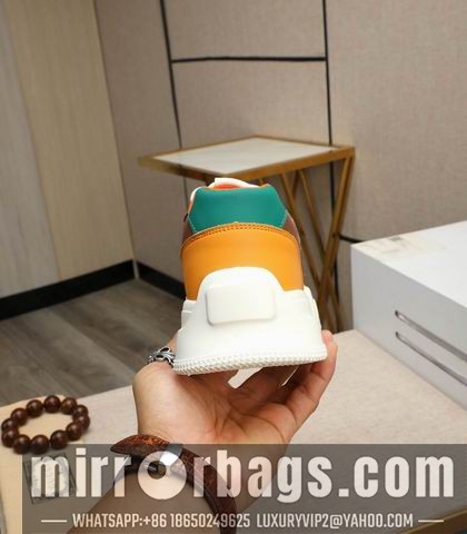 Gucci Replica Shoes sz38-44 mnh0522
