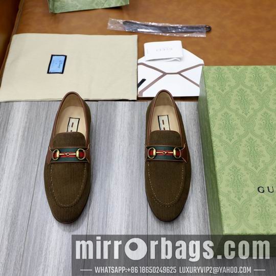 Gucci Replica Shoes sz38-46 hnh1013